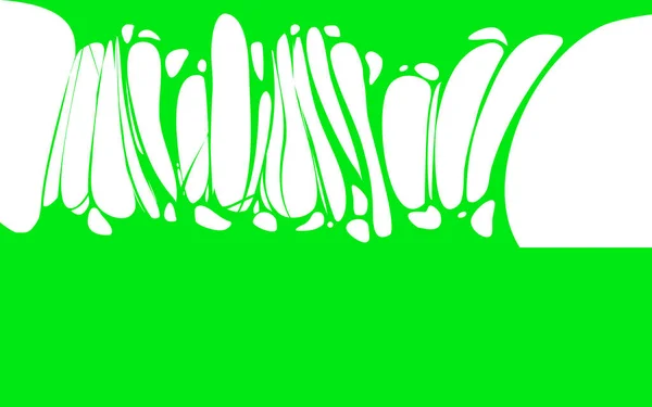 Βλέννες κολλώδη πράσινο πανό, φτύσιμο, μύξα. Frame της τρομακτικό ζόμπι, εξωγήινη γλίτσα. Γελοιογραφία επίπεδη βλέννες απομονωμένο αντικείμενο. Στοιχείο του σχεδιασμού κόμμα φαντασίας. Διάνυσμα, φόντο, illistration, απομονωμένη — Διανυσματικό Αρχείο