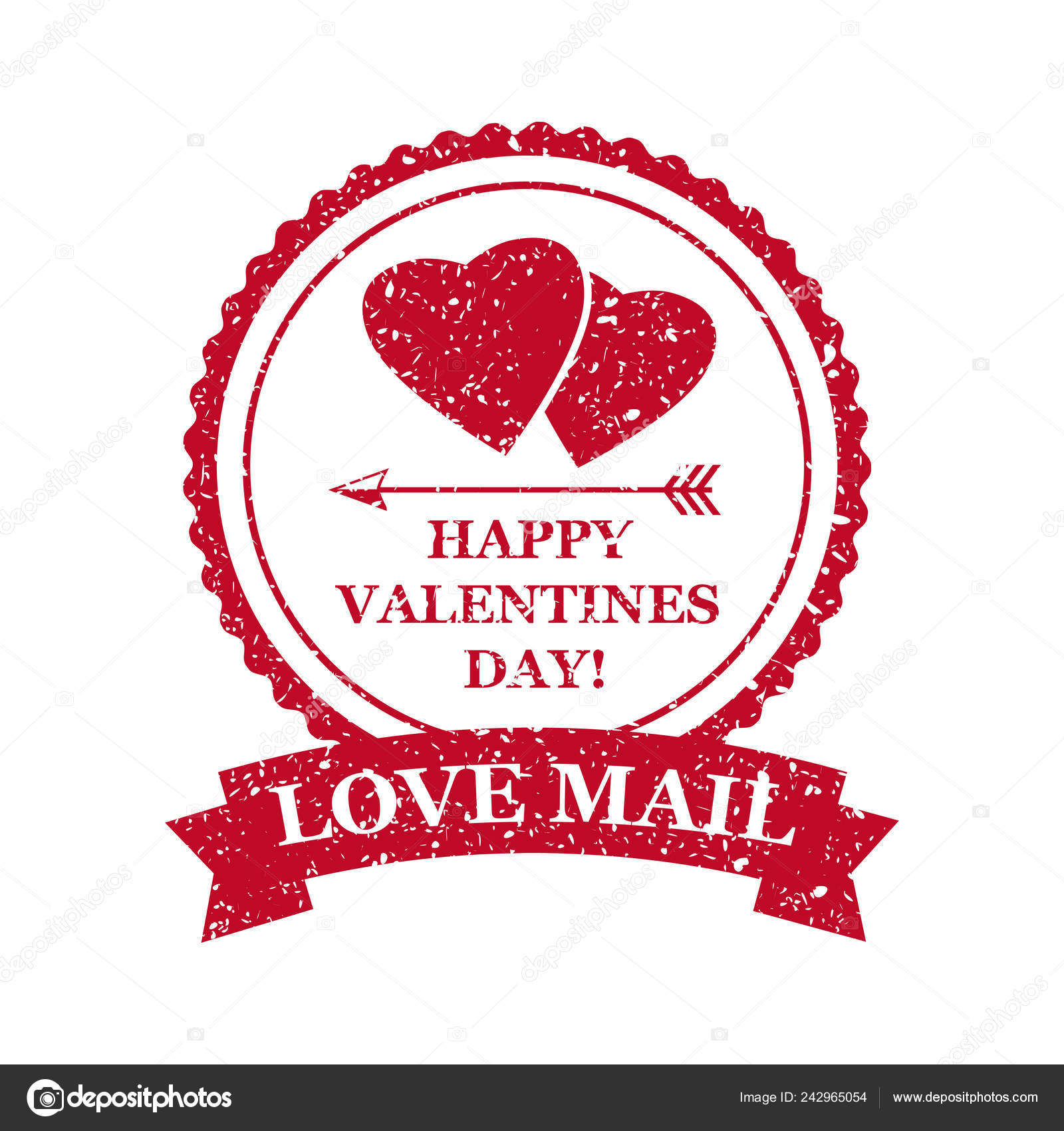 Set Valentine S Day Et Mariage Romantique Amour Courrier Timbre Poste Carte Postale Conception D Invitation Set Valentine S Day Et Mariage Romantique Amour Courrier Timbre Poste Carte Postale Conception D Invitation