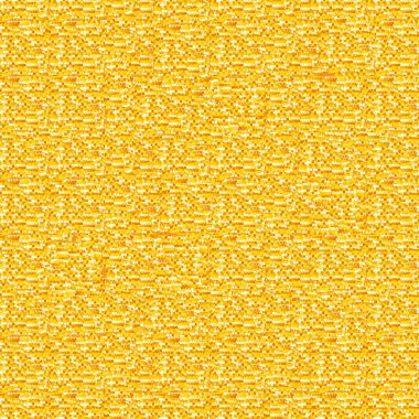 Altın parıltılı dokular. Vektör pırıltısı altın arkaplan