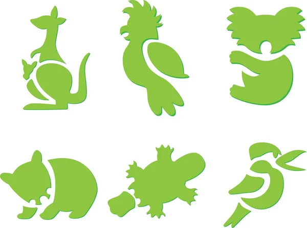 Giraffe stencil Vector Art Stock Images | Depositphotos Giraffe stencil Vector Art Stock Images | Depositphotos