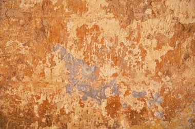 Eski grunge duvar dokusu