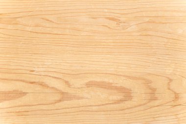 Bej ahşap doku yakın çekim