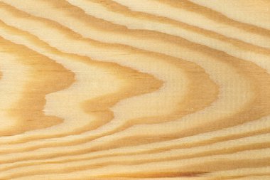 Ahşap doku arka plan olarak kapat