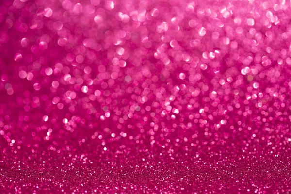 Mor parlak arka plan olarak ışık