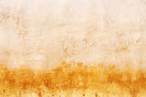 Grunge Shabby Wall Texture — Stock Photo, Image