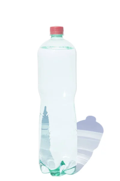 Mineral water — Stock Photo, Image