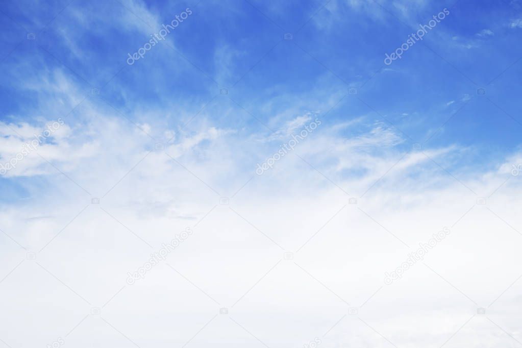 Sky