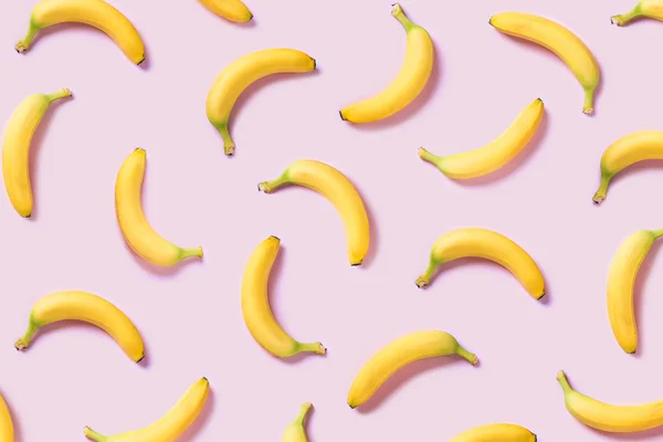Modèle de bananes — Photo