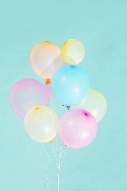 baloons