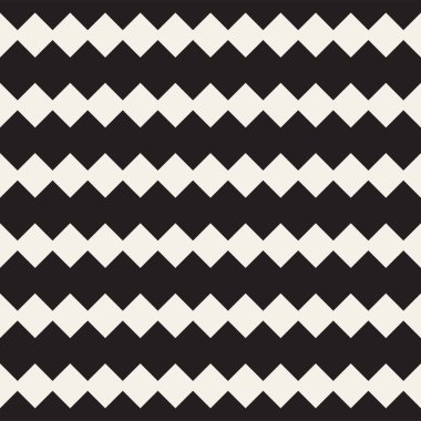 Kesintisiz yüzey geometrik tasarım. Yinelenen süsleme arka plan döşer. Vektör simetrik şekiller desen