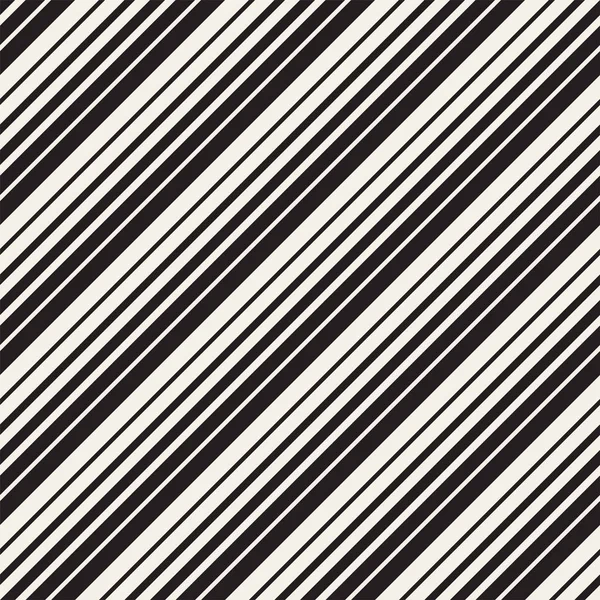 Vektör kusursuz desen. Modern stil soyut doku. Çizgili elementten geometrik fayanslar tekrarlanıyor