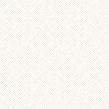Vektör sorunsuz ince çizgili desen. Tek renkli kafes ile modern şık doku. Geometrik kılavuz yinelenen. Basit kafes grafik tasarım.