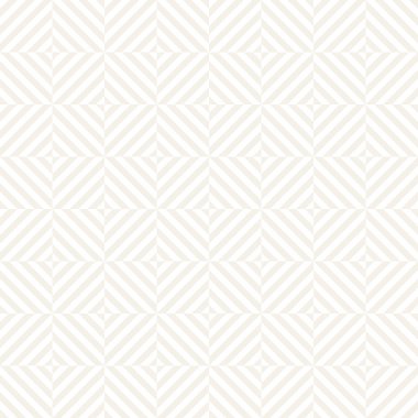 Vektör seamless ince modeli. Tek renkli kafes ile modern şık doku. Geometrik kılavuz yinelenen. Basit kafes tasarımı.