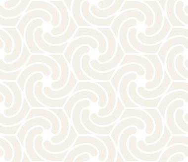 Vektör seamless ince modeli. Modern şık soyut doku. Geometrik fayans gelen çizgili öğe yinelenen