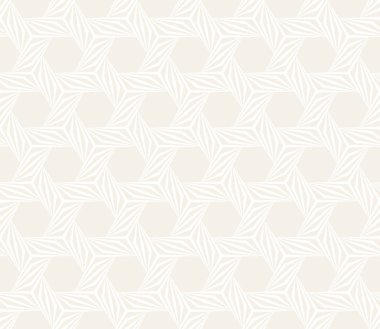 Vektör seamless ince modeli. Modern şık soyut doku. Geometrik fayans gelen çizgili öğe yinelenen