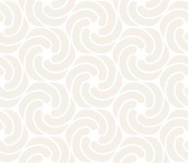 Vektör seamless ince modeli. Modern şık soyut doku. Geometrik fayans gelen çizgili öğe yinelenen