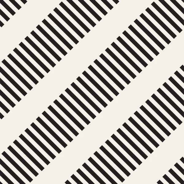 Vektör sorunsuz zikzak çizgi deseni. Şık geometrik arka plan. Tek renkli kafes arka plan yinelenen