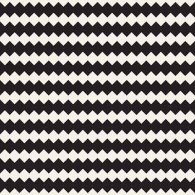 Kesintisiz yüzey geometrik tasarım. Yinelenen süsleme arka plan döşer. Vektör simetrik şekiller desen