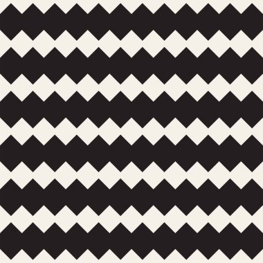 Kesintisiz yüzey geometrik tasarım. Yinelenen süsleme arka plan döşer. Vektör simetrik şekiller desen