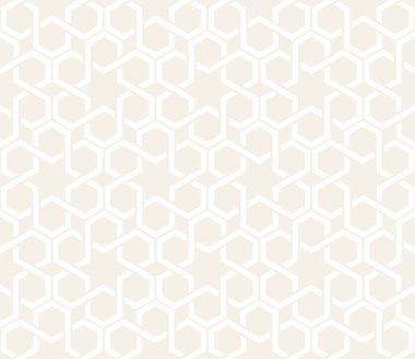 Vektör seamless ince modeli. Modern şık soyut doku. Geometrik fayans gelen çizgili öğe yinelenen