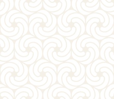 Vektör seamless ince modeli. Modern şık soyut doku. Geometrik fayans gelen çizgili öğe yinelenen
