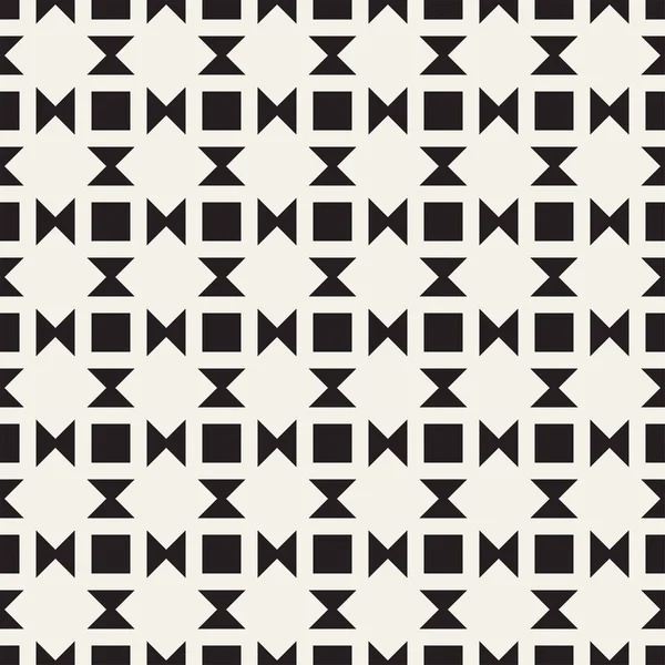 Kesintisiz yüzey geometrik tasarım. Yinelenen süsleme arka plan döşer. Vektör simetrik şekiller desen