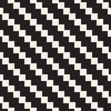 Kesintisiz yüzey geometrik tasarım. Yinelenen süsleme arka plan döşer. Vektör simetrik şekiller desen