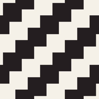 Kesintisiz yüzey geometrik tasarım. Yinelenen süsleme arka plan döşer. Vektör simetrik şekiller desen