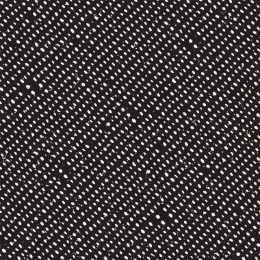 Basit mürekkep geometrik desen. Tek renkli siyah ve beyaz konturlar arka plan. Senin tasarı için doku fırça mürekkep el çekilmiş