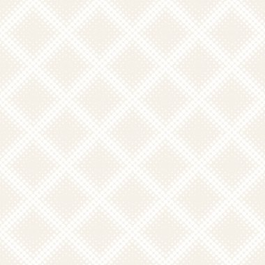Vektör sorunsuz ince çizgili desen. Tek renkli kafes ile modern şık doku. Geometrik kılavuz yinelenen. Basit kafes grafik tasarım.