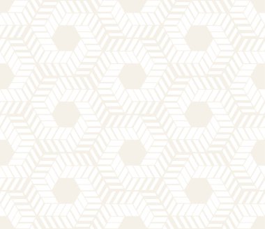 Vektör seamless ince modeli. Modern şık soyut doku. Geometrik fayans gelen çizgili öğe yinelenen