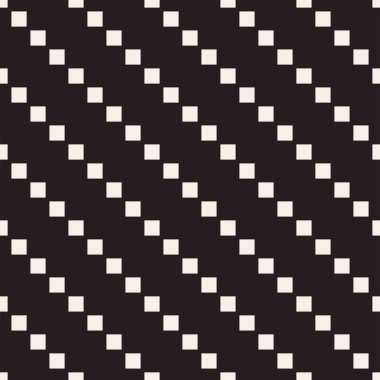 Kesintisiz yüzey geometrik tasarım. Yinelenen süsleme arka plan döşer. Vektör simetrik şekiller desen