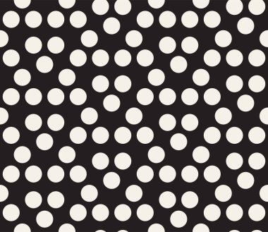 Vektörsüz geometrik desen. Basit soyut çizgiler kafes. Tekrarlanan ögeler stil arkaplan kaplaması