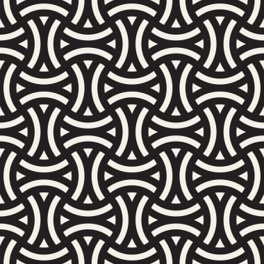 Geometrik sorunsuz fayans 028 ben