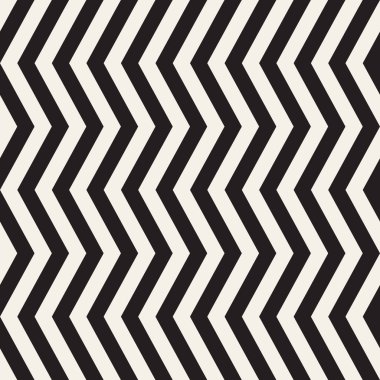 Vektör kusursuz desen. Modern stil soyut doku. Tekrarlanan geometrik fayanslar