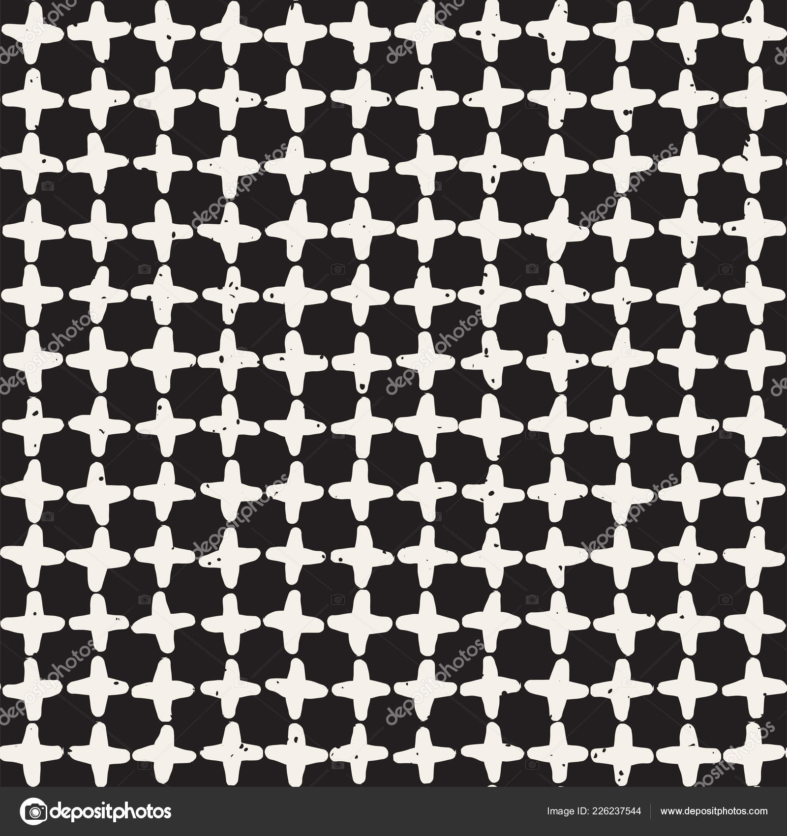手でシームレスなパターンは 線を描画します 抽象的な背景フリーハンド ブラシ ストローク 黒と白のテクスチャです 包装紙の飾り ストックベクター C Samolevsky 手でシームレスなパターンは 線を描画します 抽象的な背景フリーハンド ブラシ ストローク 黒と白のテクスチャです 包装紙の飾り ストックベクター C Samolevsky
