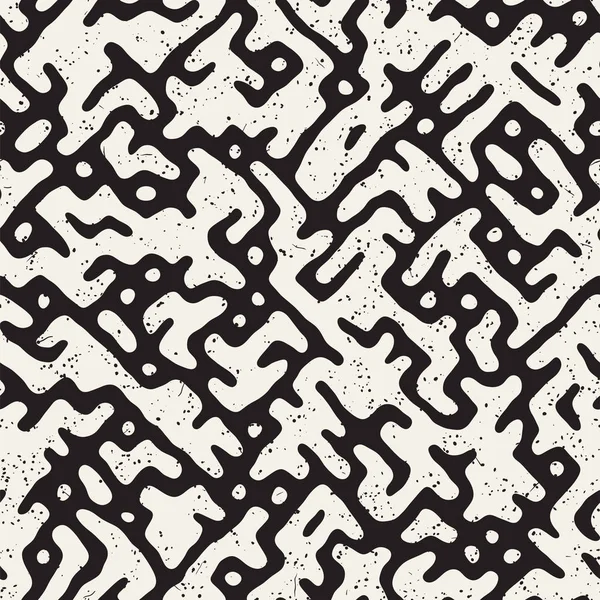 Ben satır kümesi 50 serbest labirent