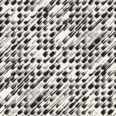 50 serbest fırça vuruşları 1 ters çevir'i ayarla