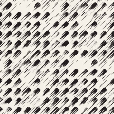 50 serbest fırça vuruşları 1 ters çevir'i ayarla