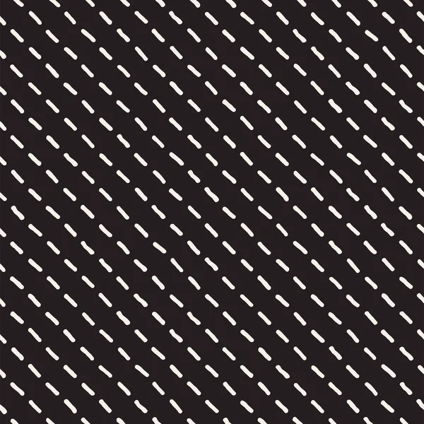 Elle çizilmiş stil etnik seamless modeli. Siyah ve beyaz soyut grungy geometrik arka plan.