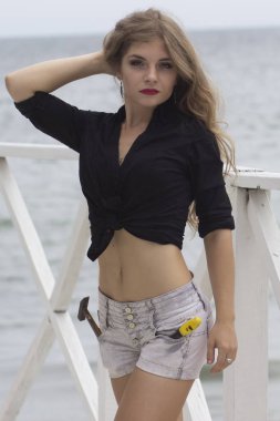 Kendinizi geliştirmek için araçlar. İnşaat mühendisi mimar. Gelecekteki meslek.