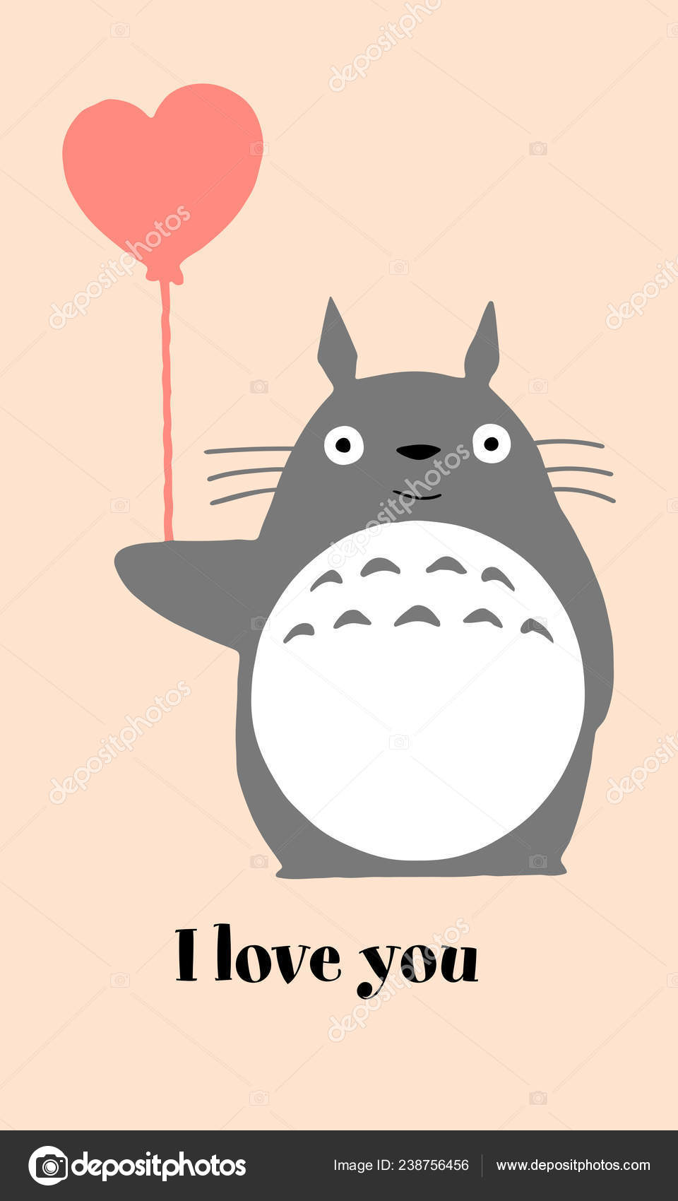 Featured image of post Totoro Vector 3axis co have 417 silhouette cdr vector files for free to download