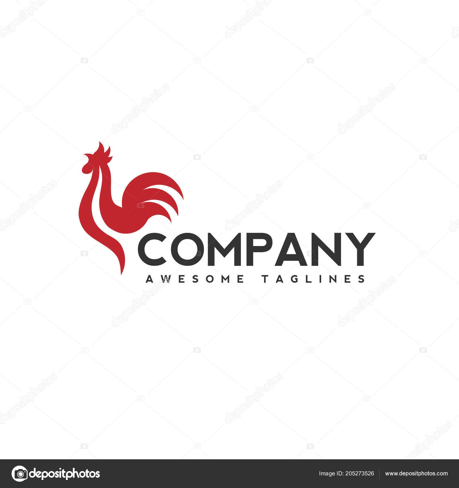 ᐈ Logo Wings Stock Pictures Royalty Free Chicken Wings Logo Icon Download On Depositphotos