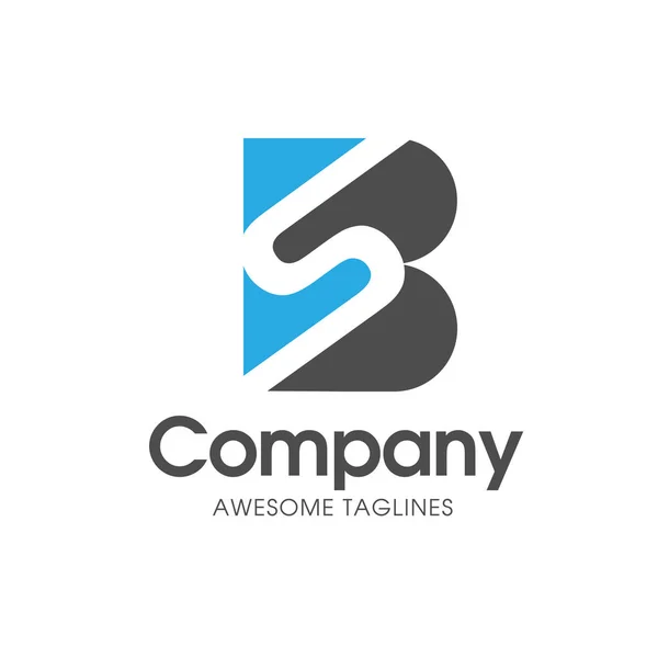 2 136 Sb Logo Vector Images Free Royalty Free Sb Logo Vectors Depositphotos 2 136 Sb Logo Vector Images Free Royalty Free Sb Logo Vectors Depositphotos