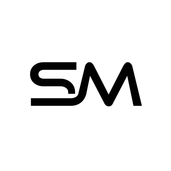 1 6 Sm Logo Vector Images Free Royalty Free Sm Logo Vectors Depositphotos