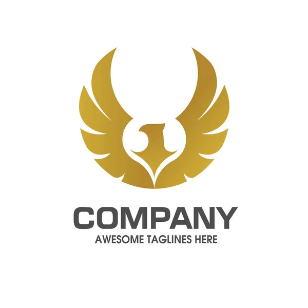Gold eagle Images - Search Images on Everypixel