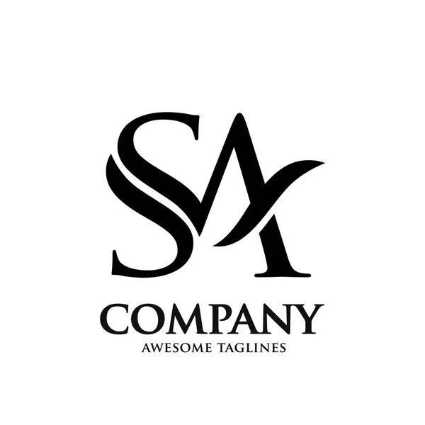 Sa Logo Search Larastock Stock Photos Royalty Free Images Vectors