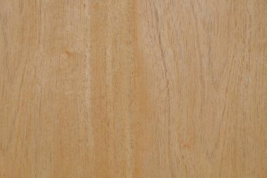 Ayrıntılı deseni ve deseni olan boş ahşap kaplama işleme ahşap zemin yüzeyi