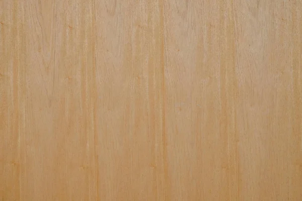 Пустой Шпон Деревянный Детальной Текстурой Узором Поверхность Обработки Деревянного Фона — стоковое фото