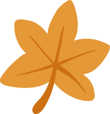 Şükran Günü güz hasadı düz tasarım çizimi hindi kabaklı turta kızılcıkları ve mevsimlik kutlama için şenlikli akşam yemeği masası.